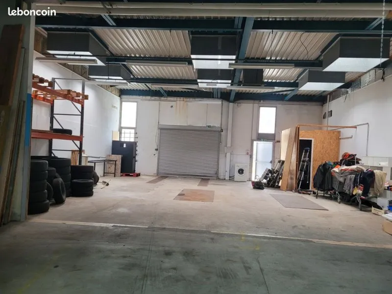 Photo 3