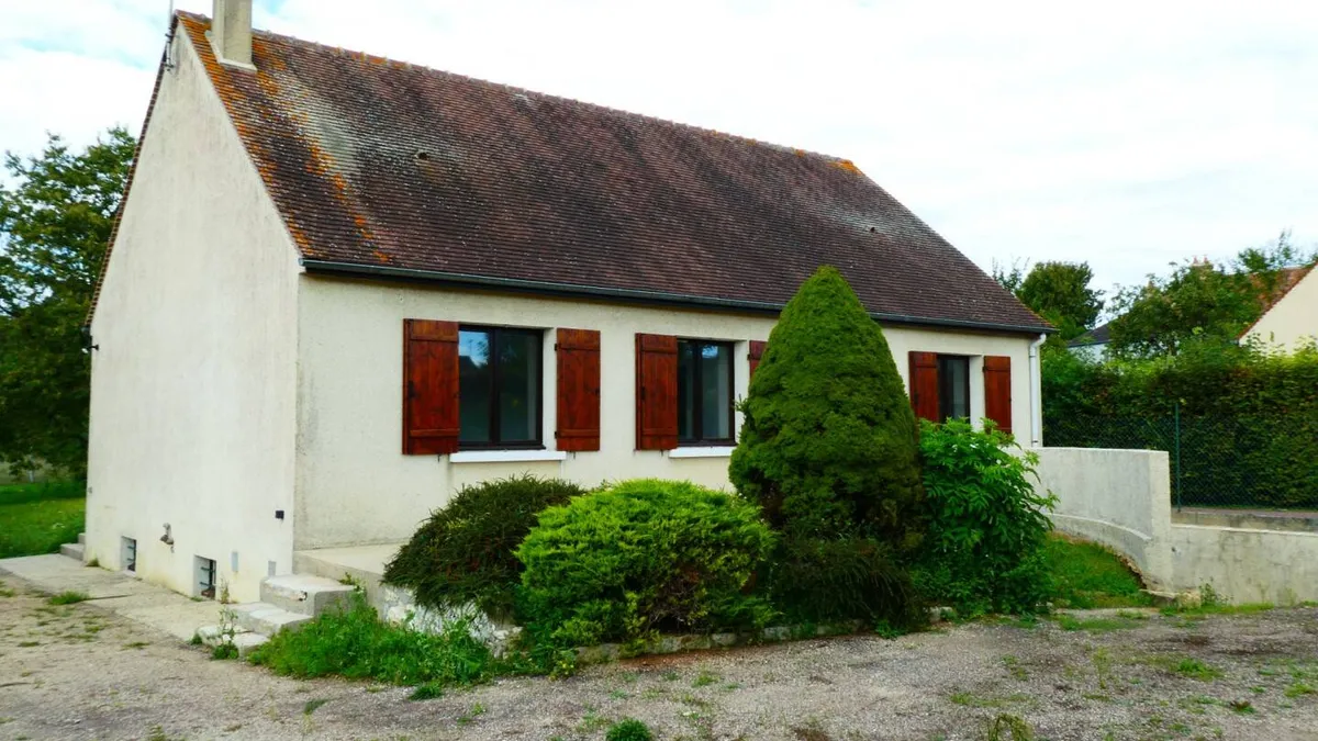 Photo 1