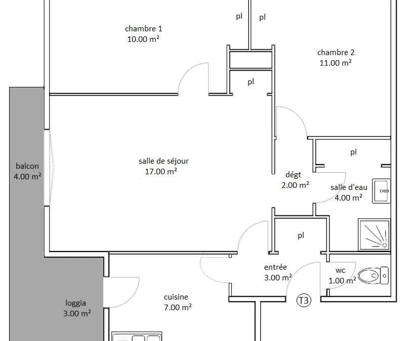 Photo 1