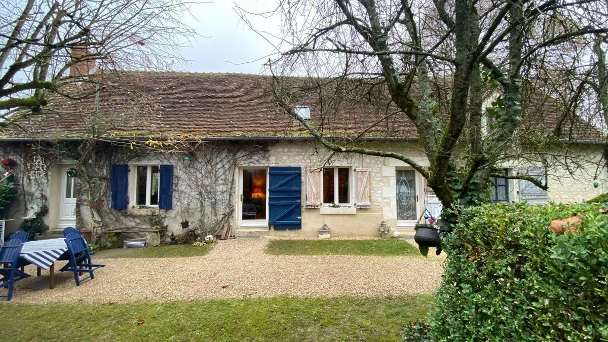 Photo 1
