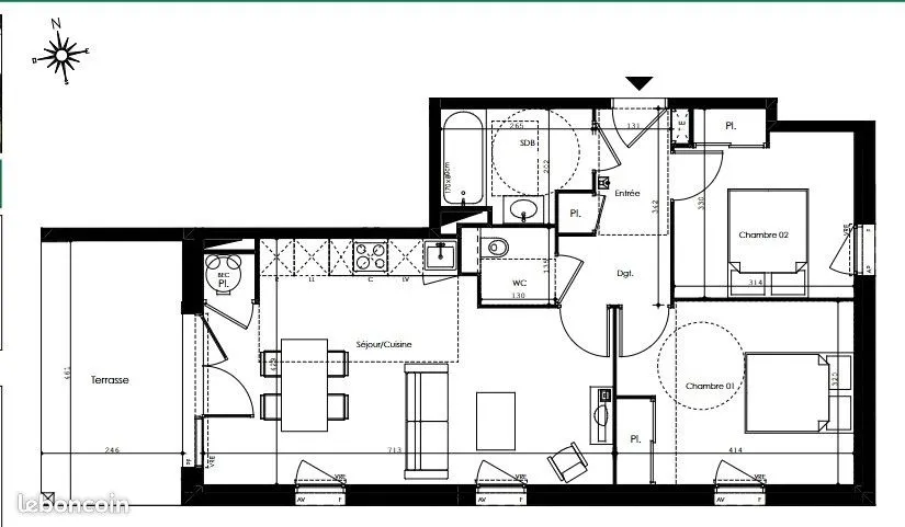 Photo 1