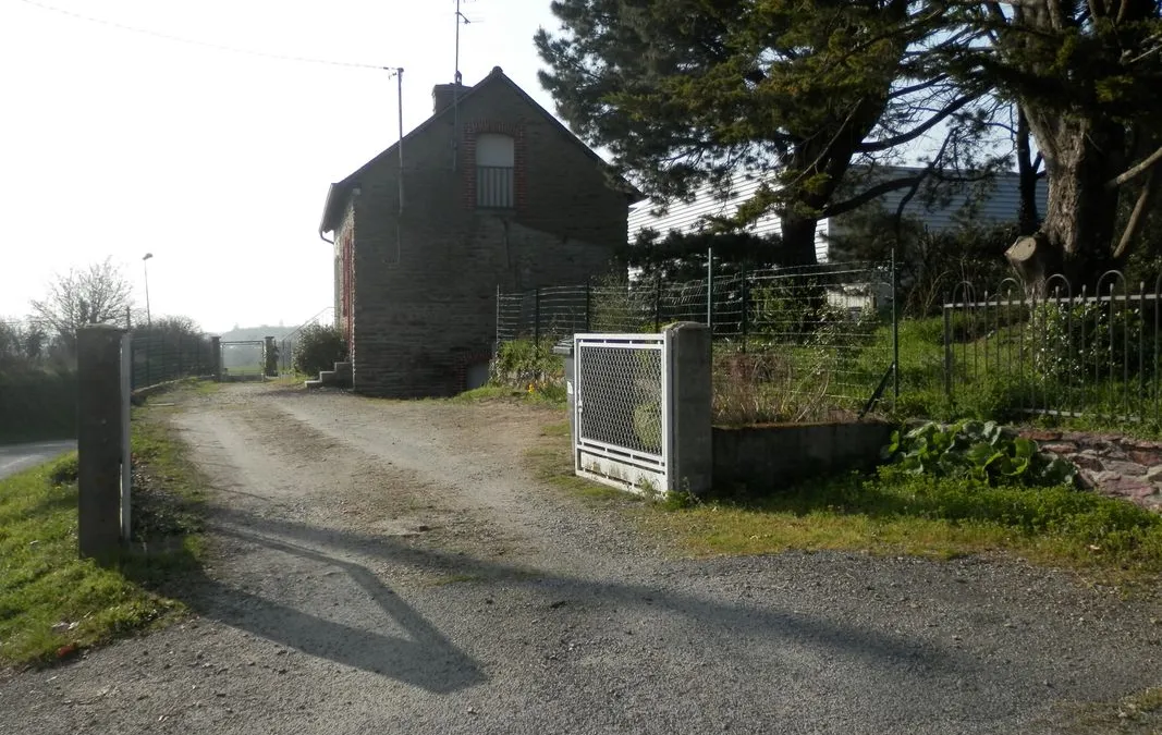 Photo 1