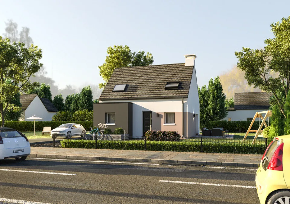 Photo 1