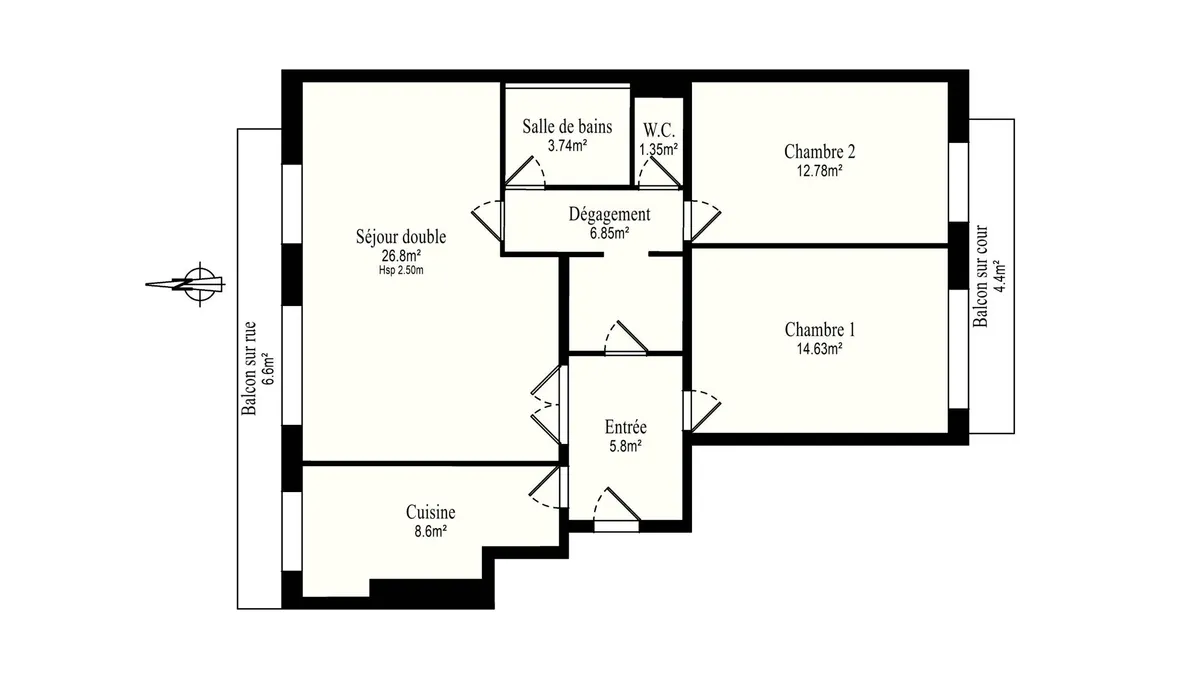 Photo 1