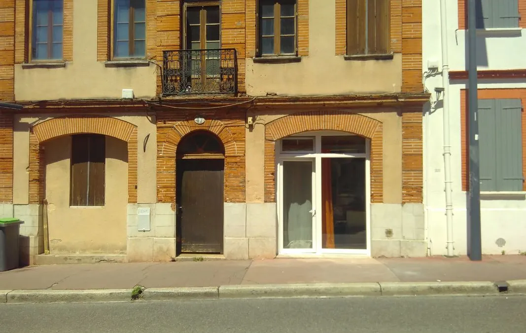 Photo 1