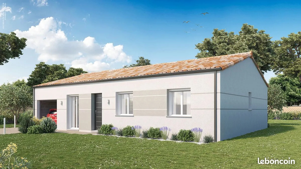 Photo 1