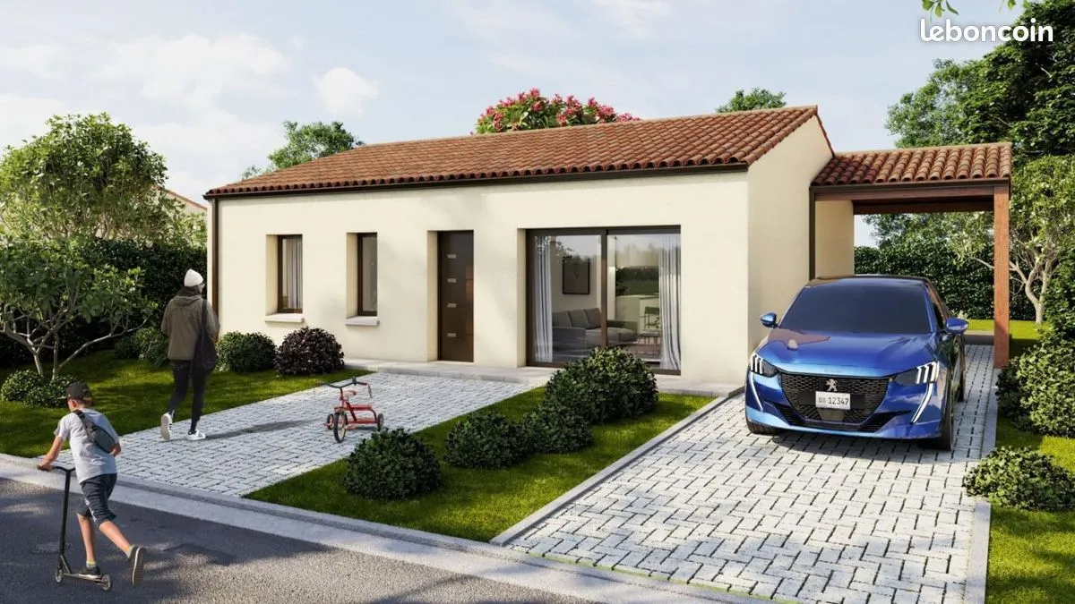 Photo 1