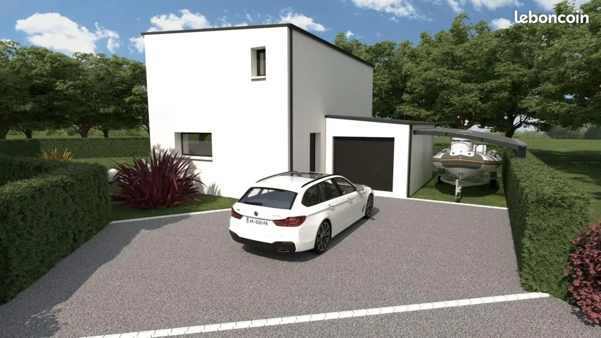 Photo 1