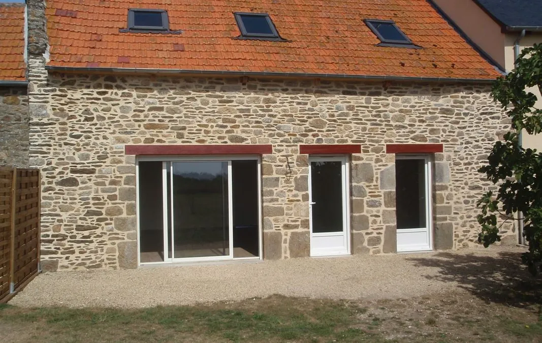 Photo 1