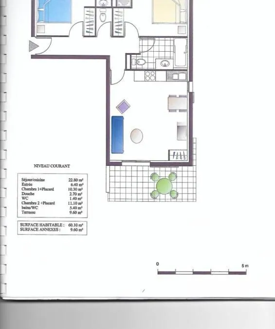 Photo 1