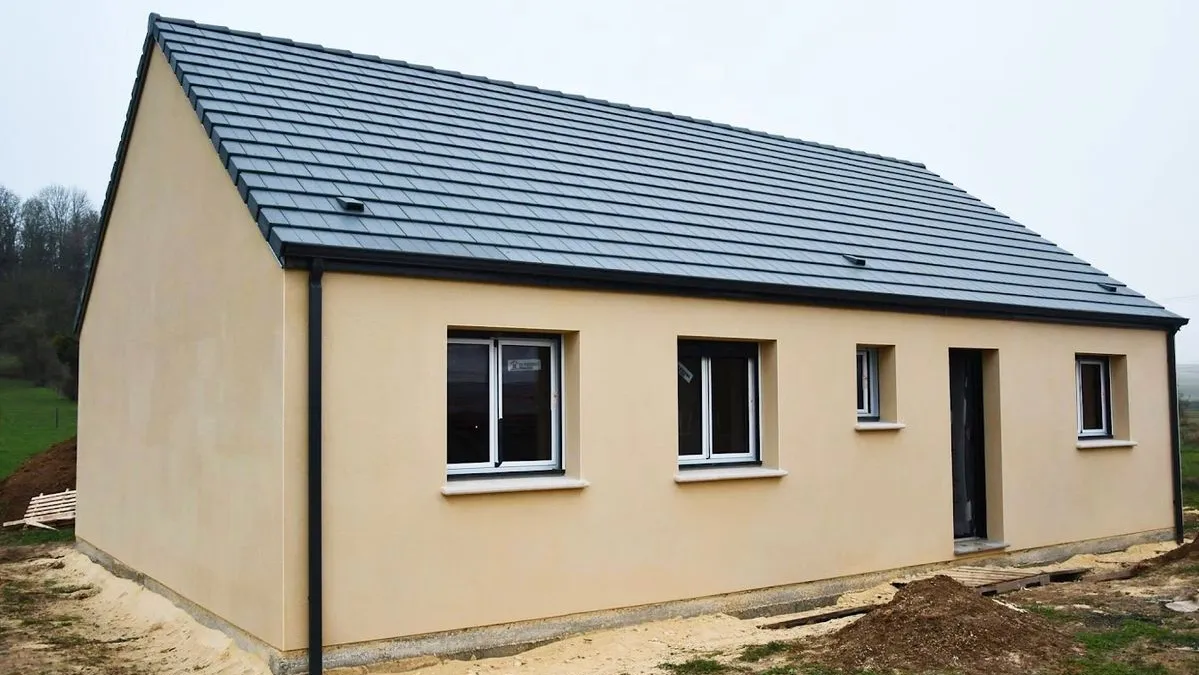 Photo 1