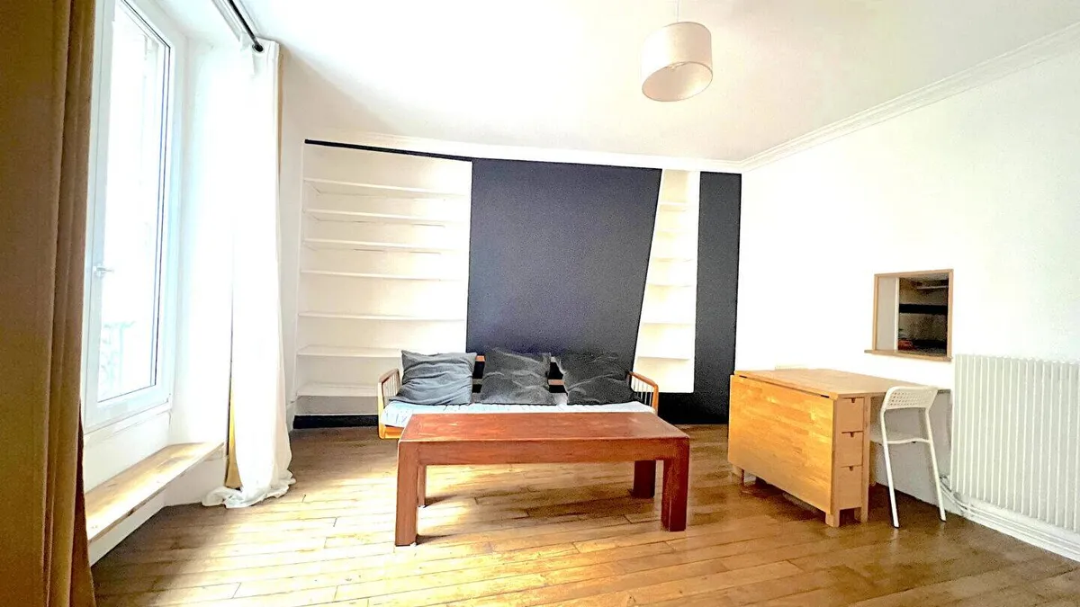 Photo 1