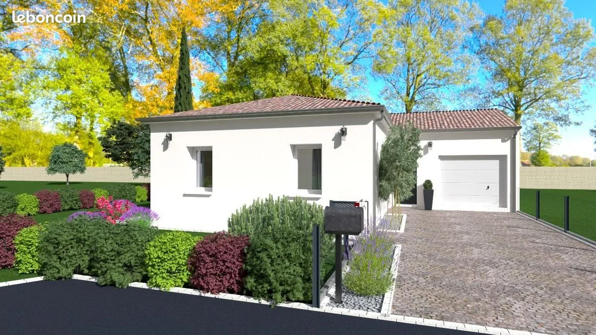 Photo 1