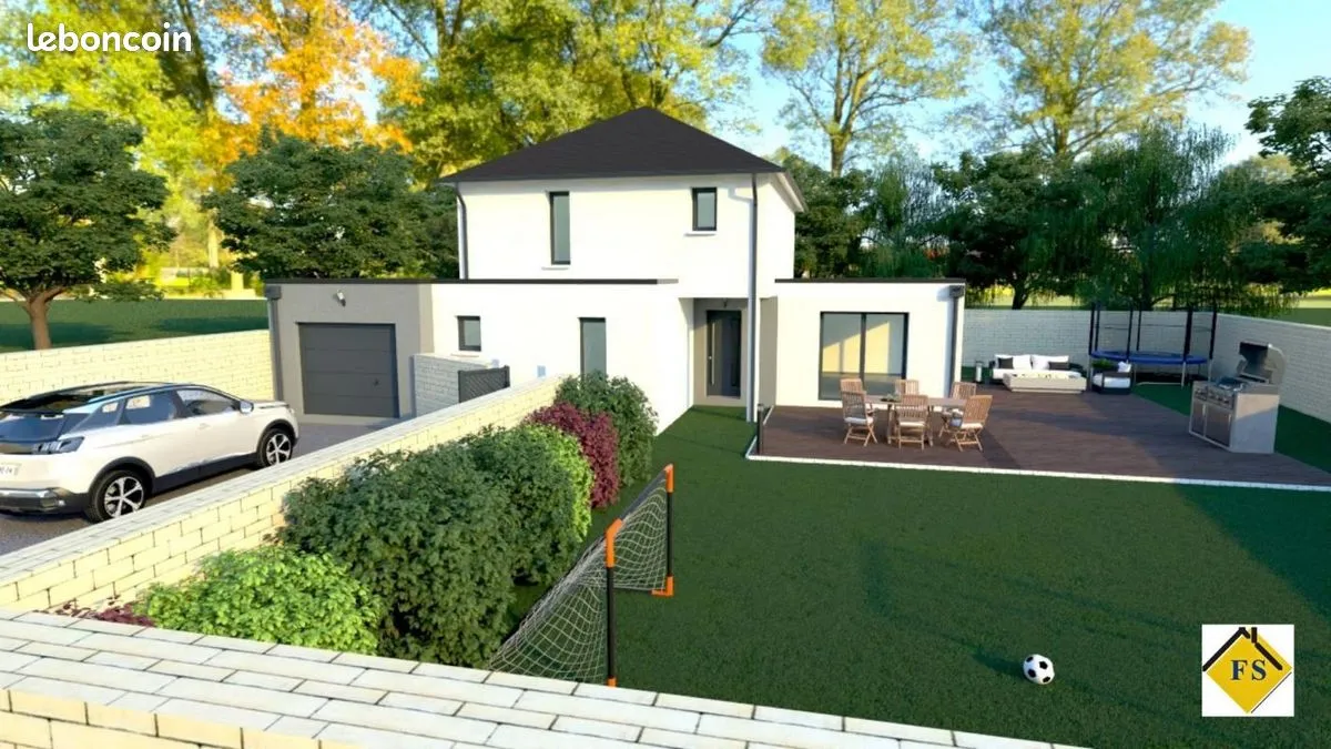 Photo 1