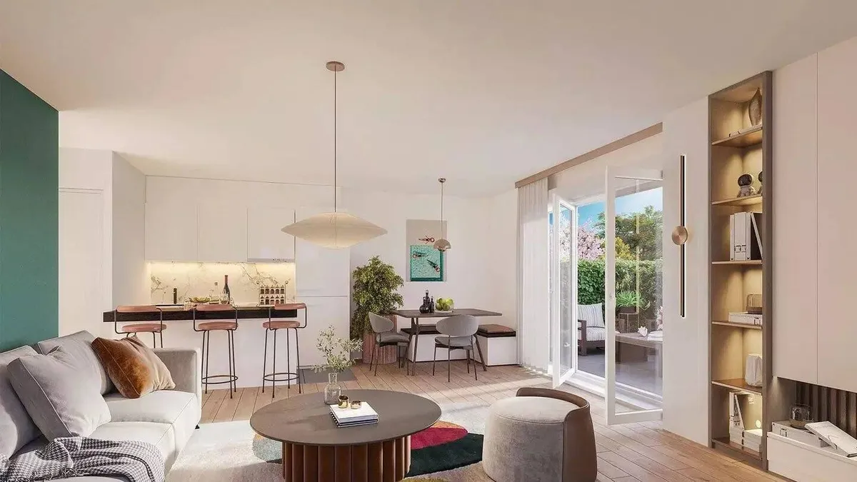 Photo 1