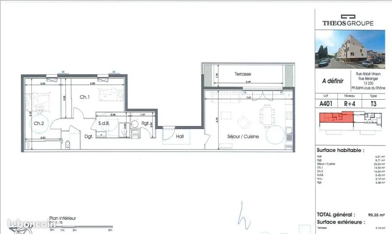 Photo 2