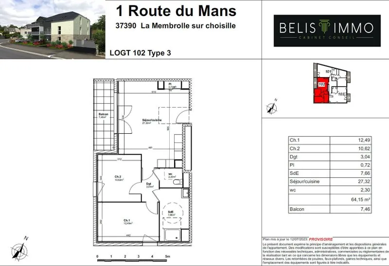 Photo 1