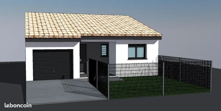 Photo 1