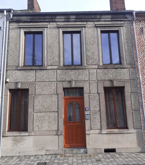Photo 1
