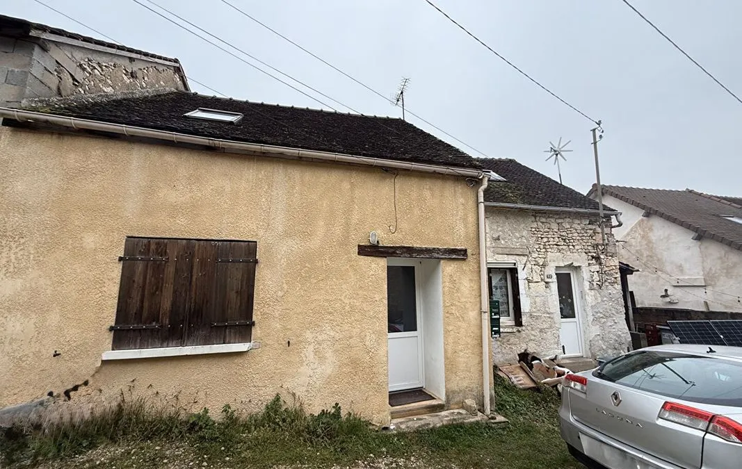 Photo 1