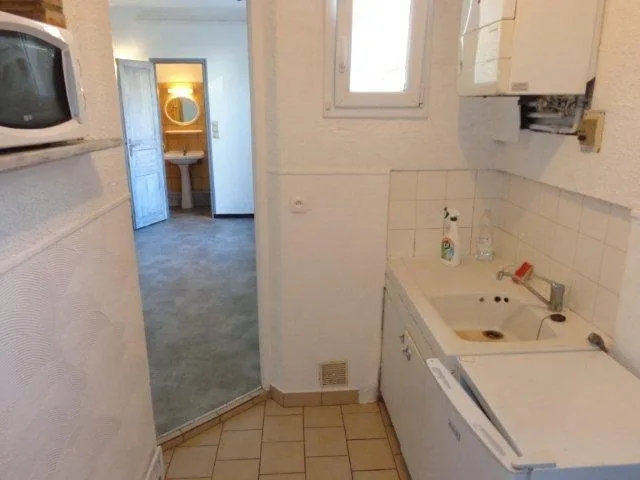 Photo 5
