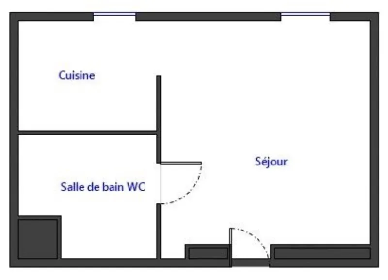 Photo 9