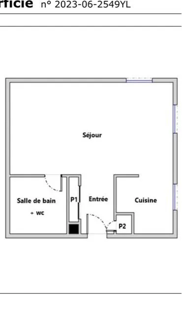 Photo 1