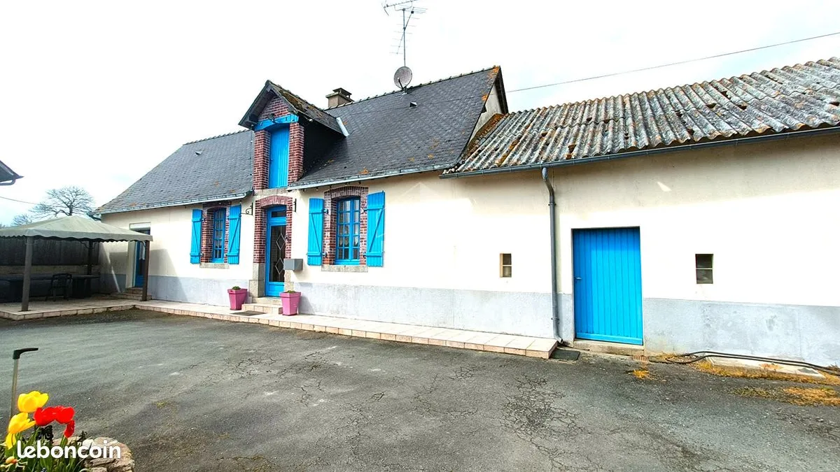 Photo 1