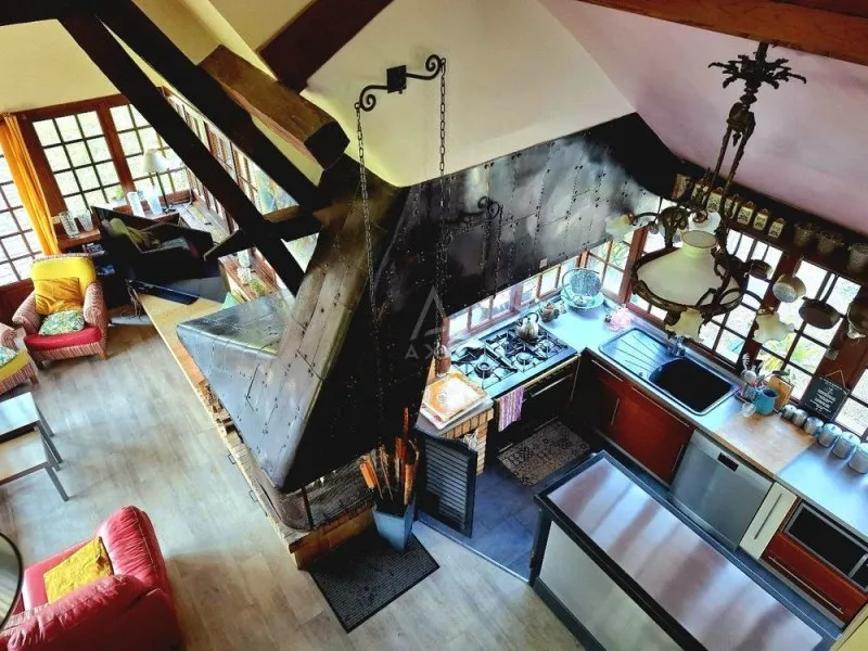 Photo 13
