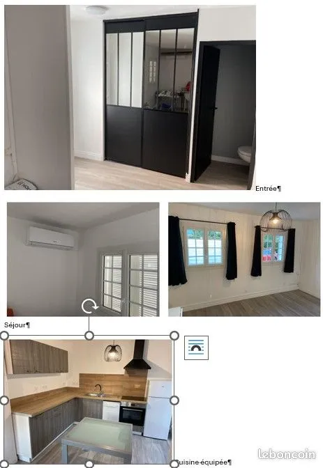 Photo 1