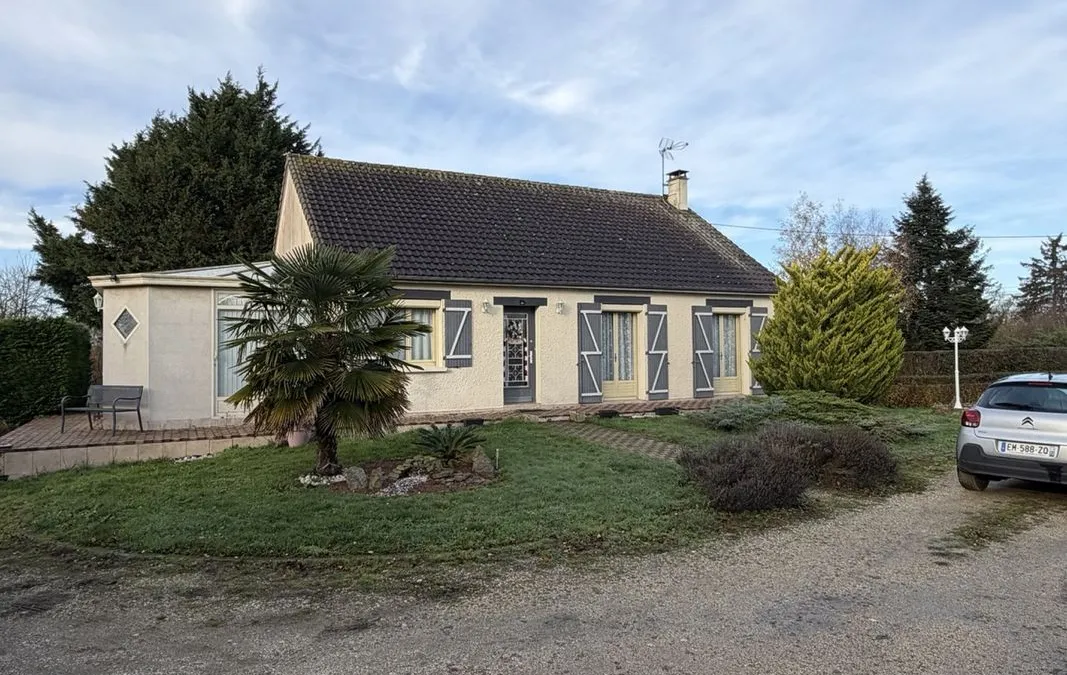 Photo 1