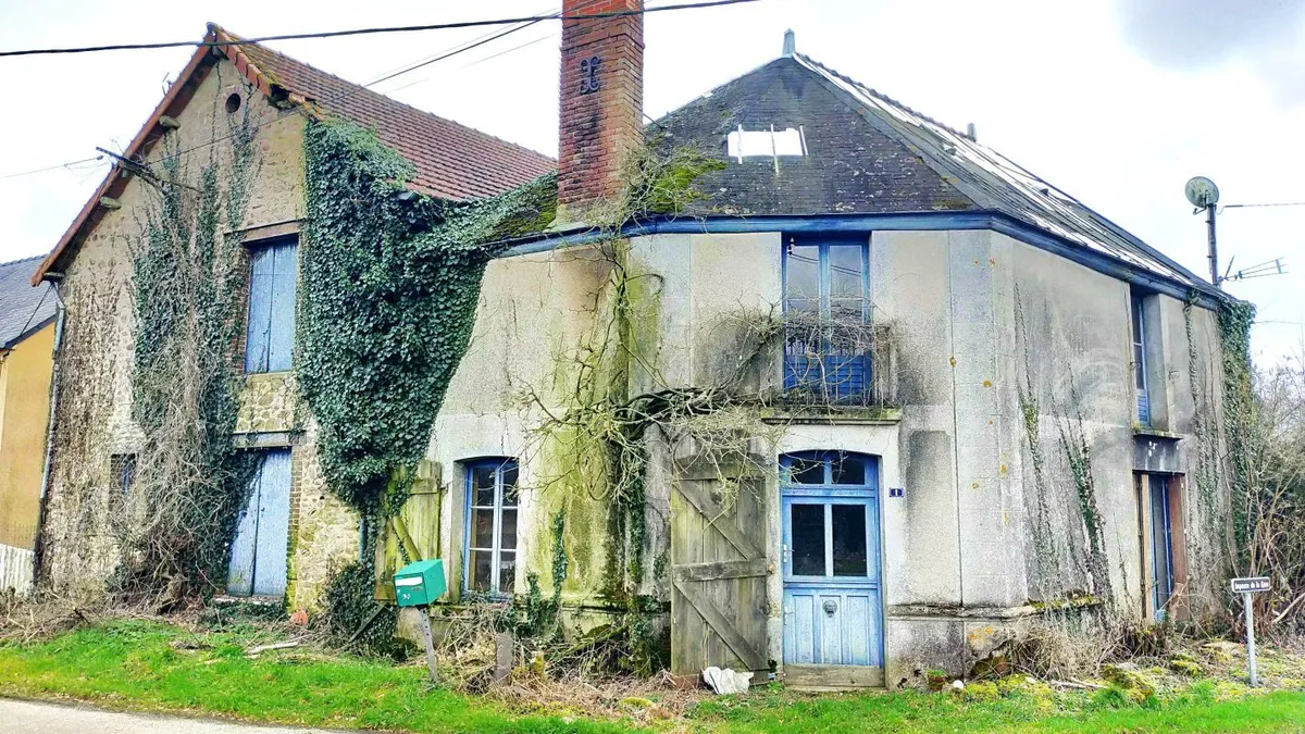 Photo 1