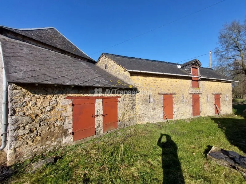 Photo 14