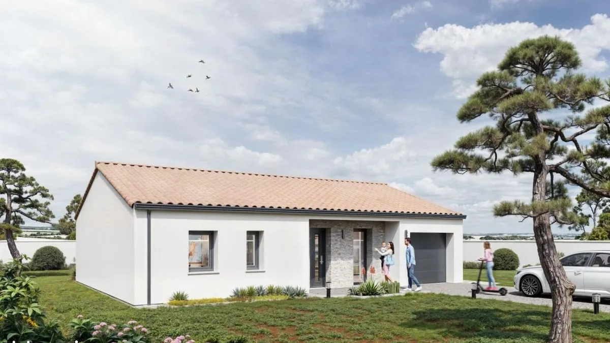 Photo 1