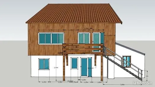 Photo 1