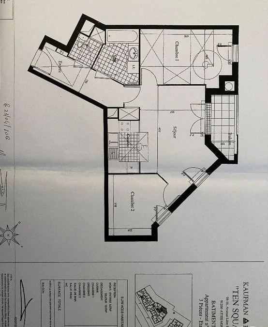 Photo 1