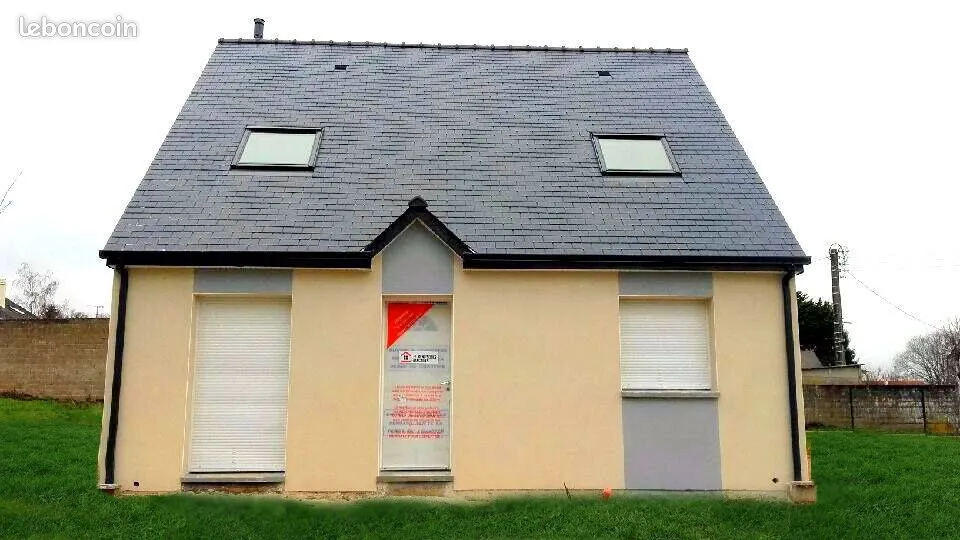 Photo 1
