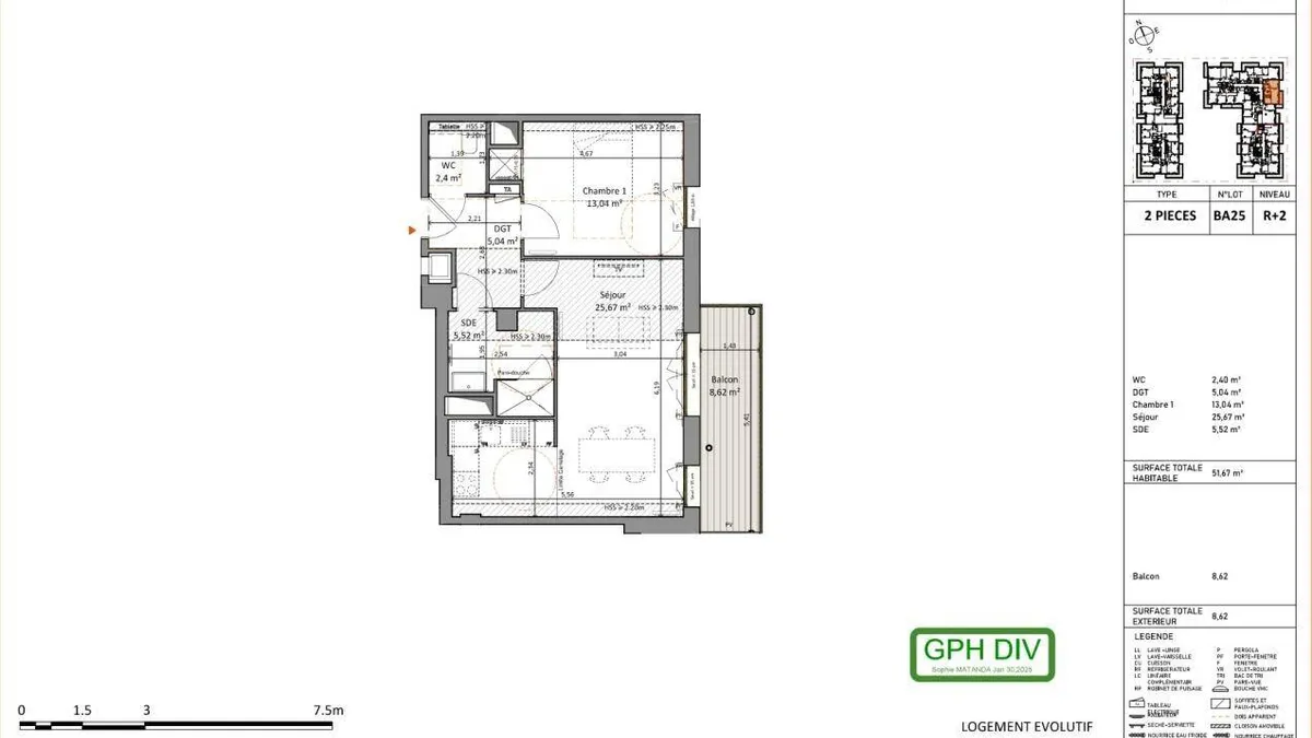 Photo 1