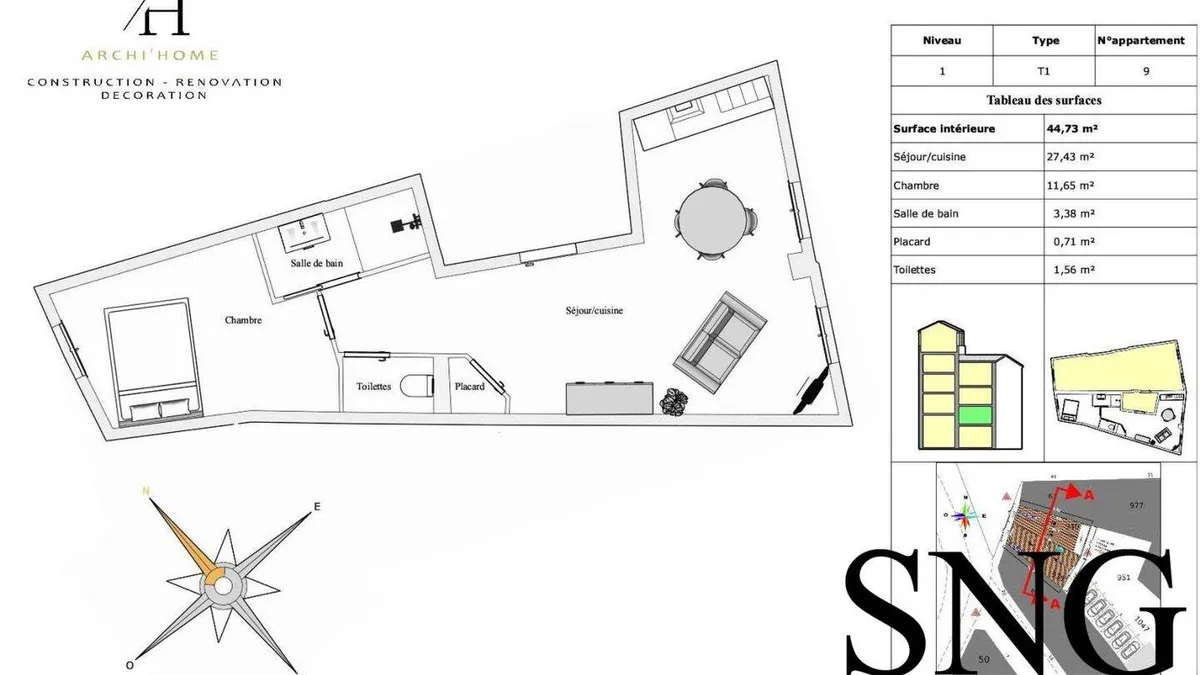Photo 1