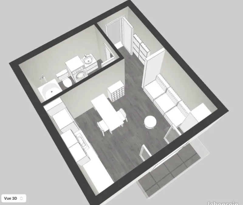 Photo 1