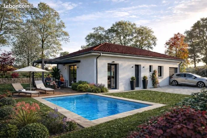 Photo 1