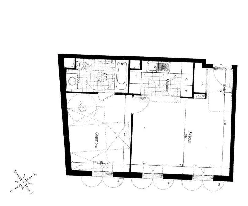 Photo 1