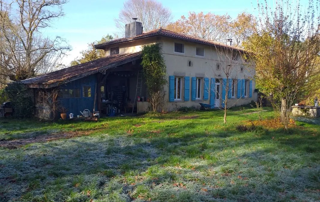 Photo 1