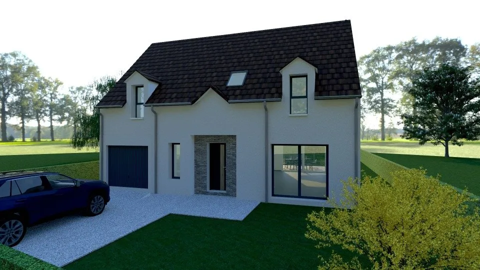 Photo 1