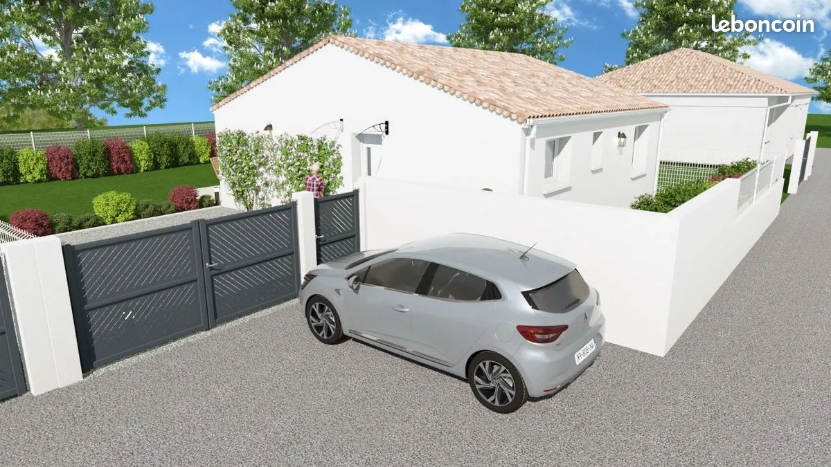 Photo 1
