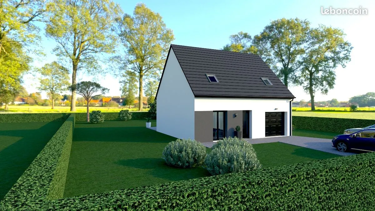 Photo 1
