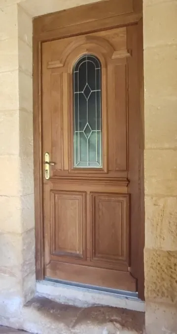 Photo 6