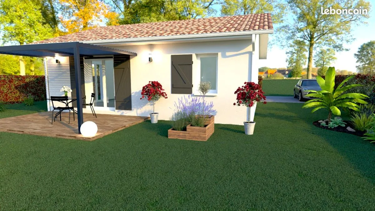 Photo 1