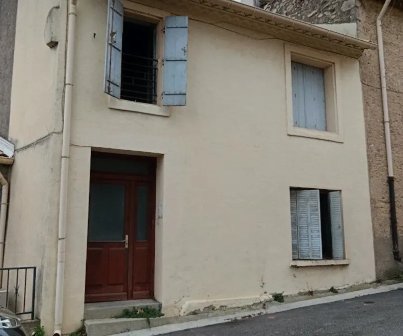 Photo 1