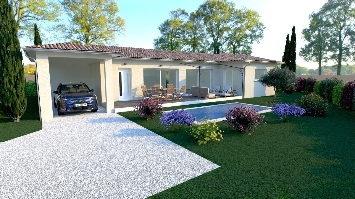 Photo 1
